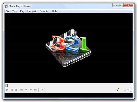 k lite codec pack plataformas.